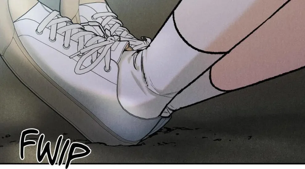 Read Limited Run chapter 94 image 80 on Lezhin