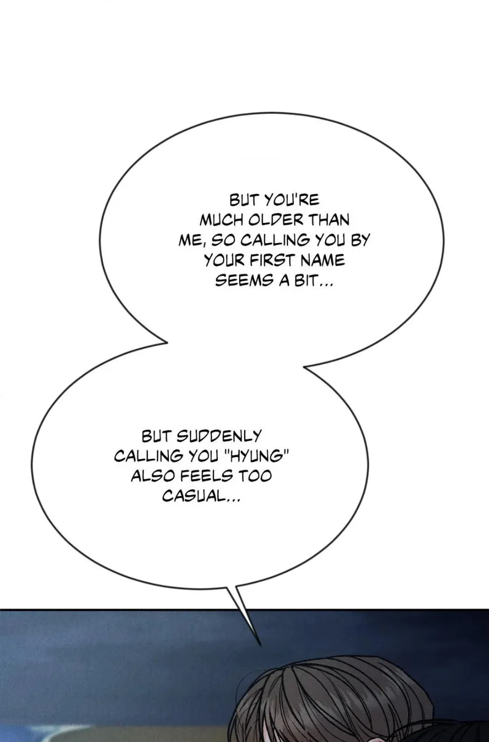 Read Limited Run chapter 94 image 81 on Lezhin