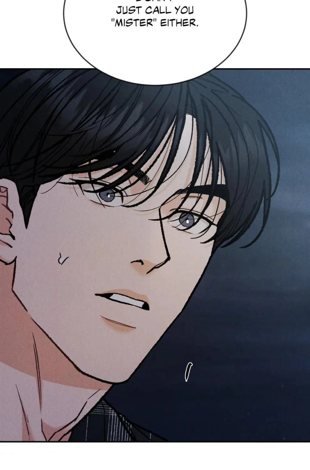 Read Limited Run chapter 94 image 83 on Lezhin