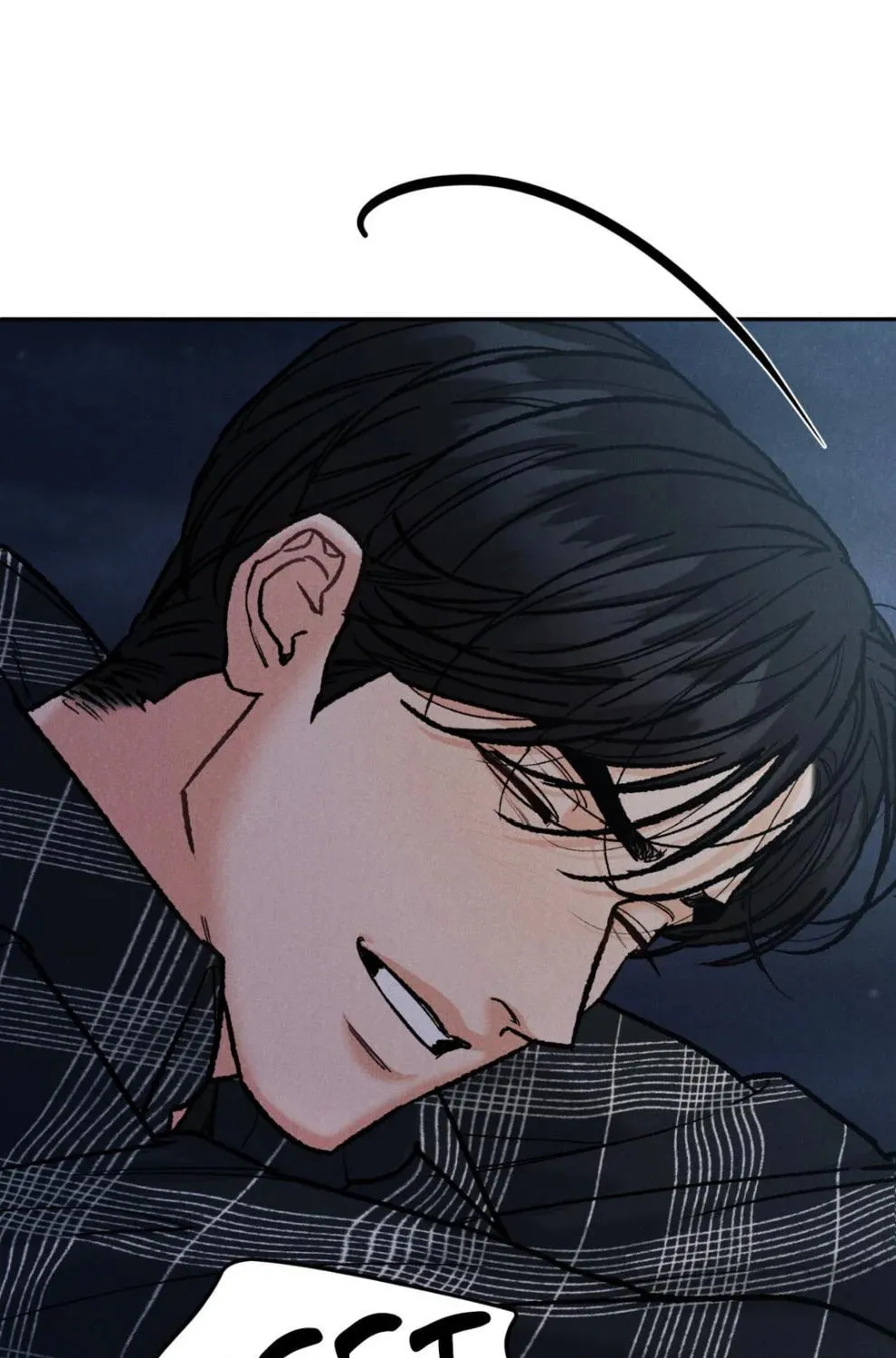 Read Limited Run chapter 94 image 85 on Lezhin