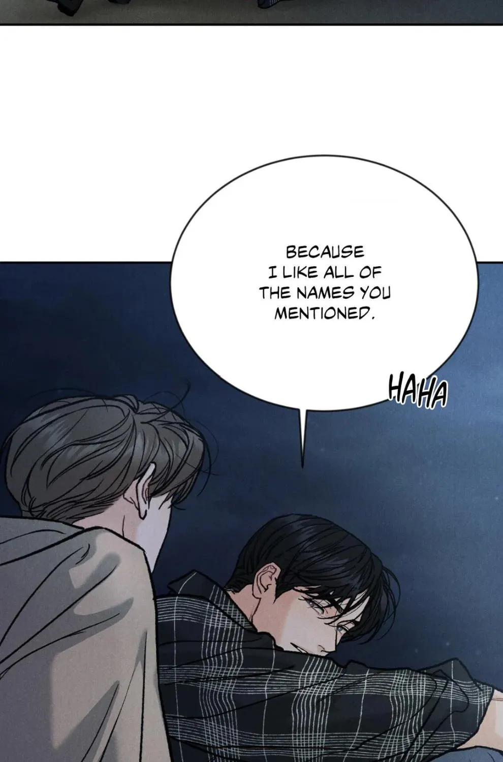 Read Limited Run chapter 94 image 87 on Lezhin
