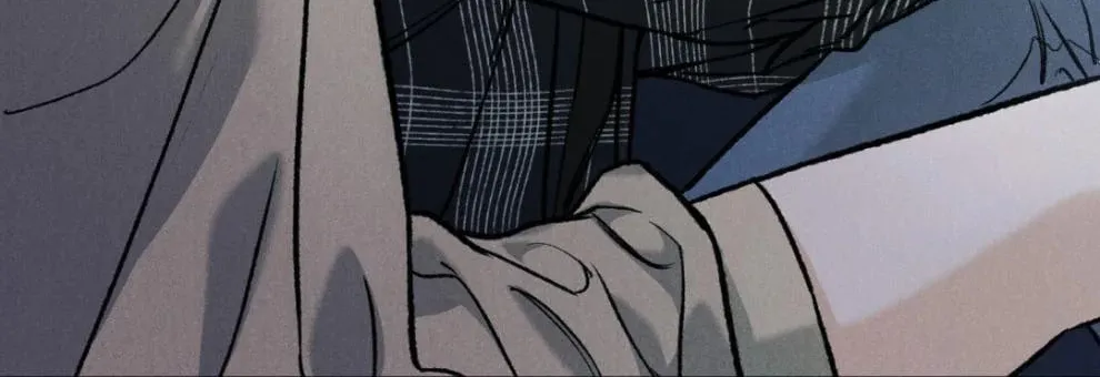 Read Limited Run chapter 94 image 88 on Lezhin