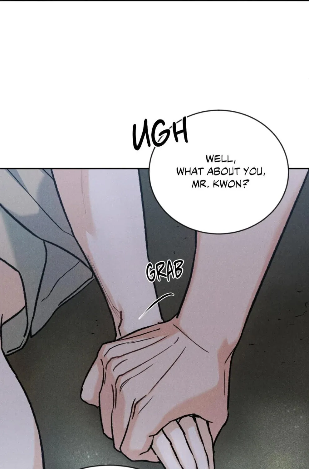 Read Limited Run chapter 94 image 89 on Lezhin