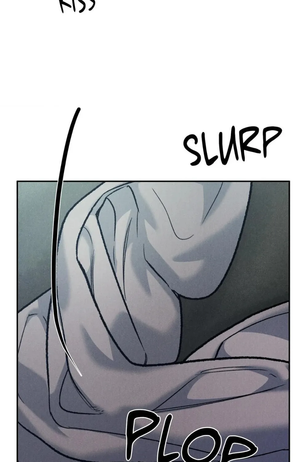Read Limited Run chapter 94 image 94 on Lezhin