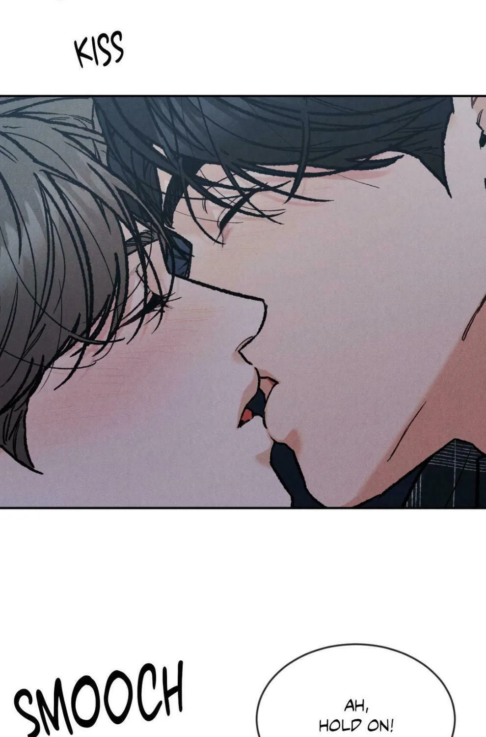 Read Limited Run chapter 94 image 97 on Lezhin