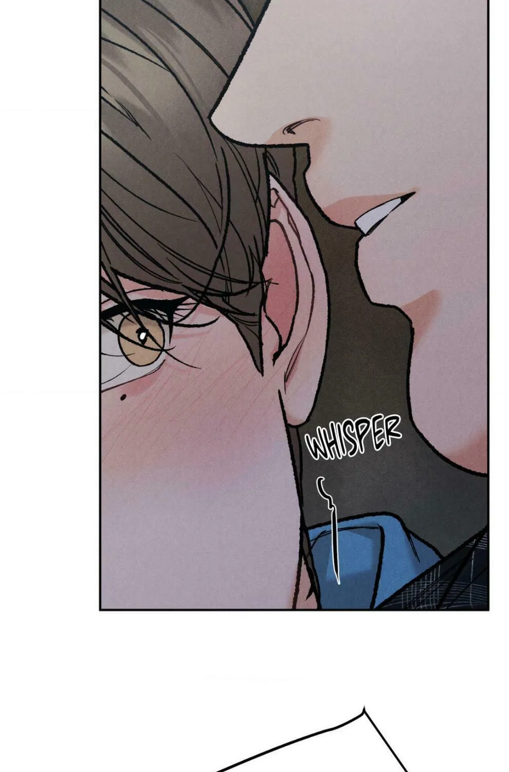 Read Limited Run chapter 94 image 99 on Lezhin