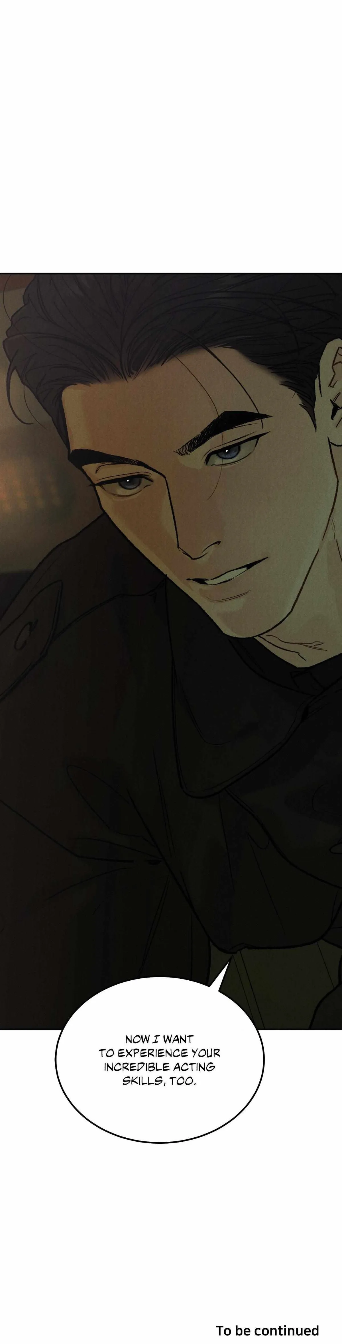 Read Limited Run chapter 95 image 24 on Lezhin