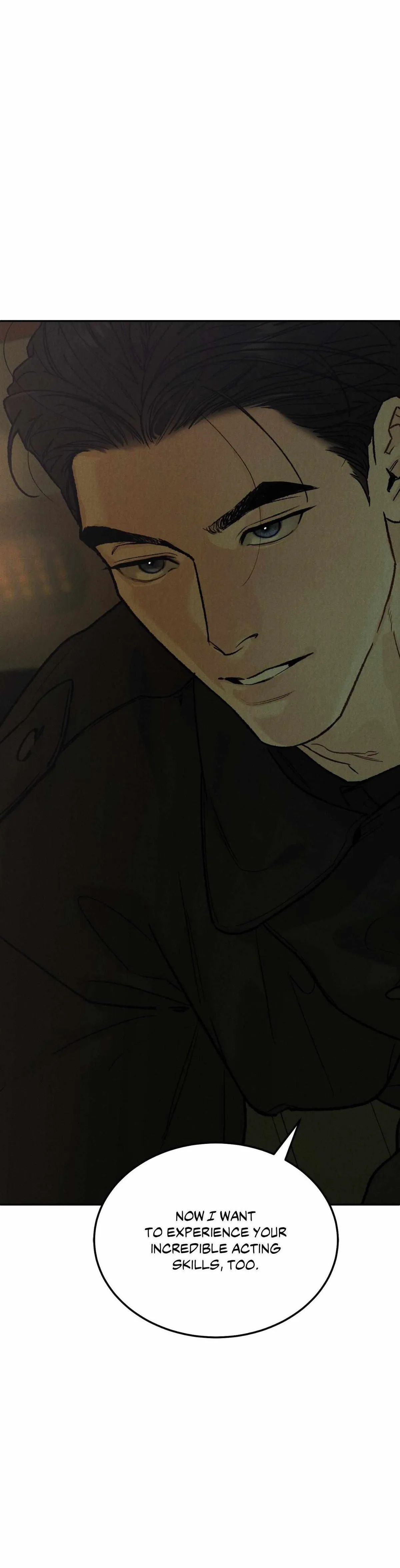 Read Limited Run chapter 96 image 2 on Lezhin