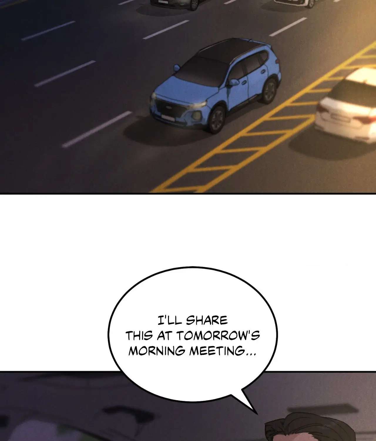 Limited Run Chapter 99 page 2 - 