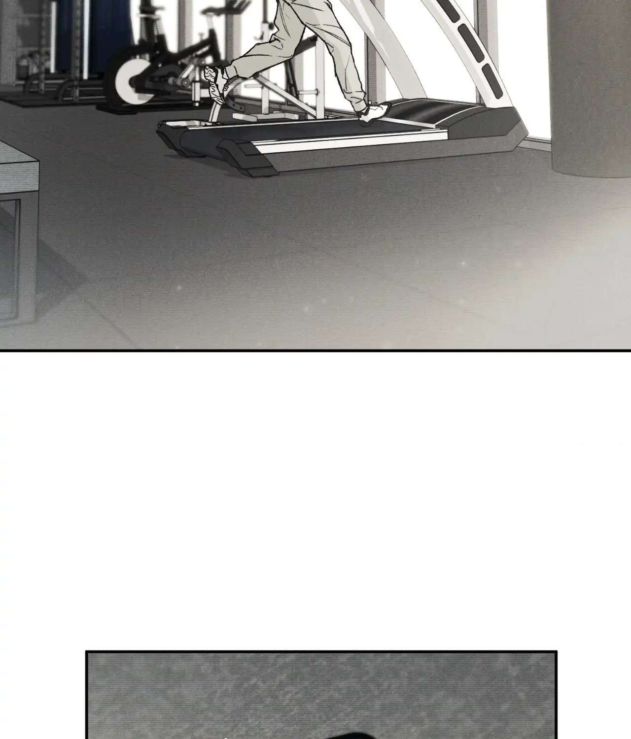 Limited Run Chapter 99 page 16 - 
