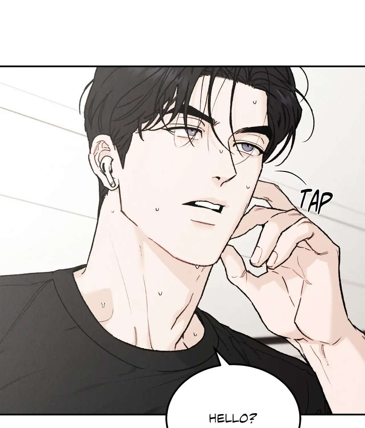 Limited Run Chapter 99 page 18 - 