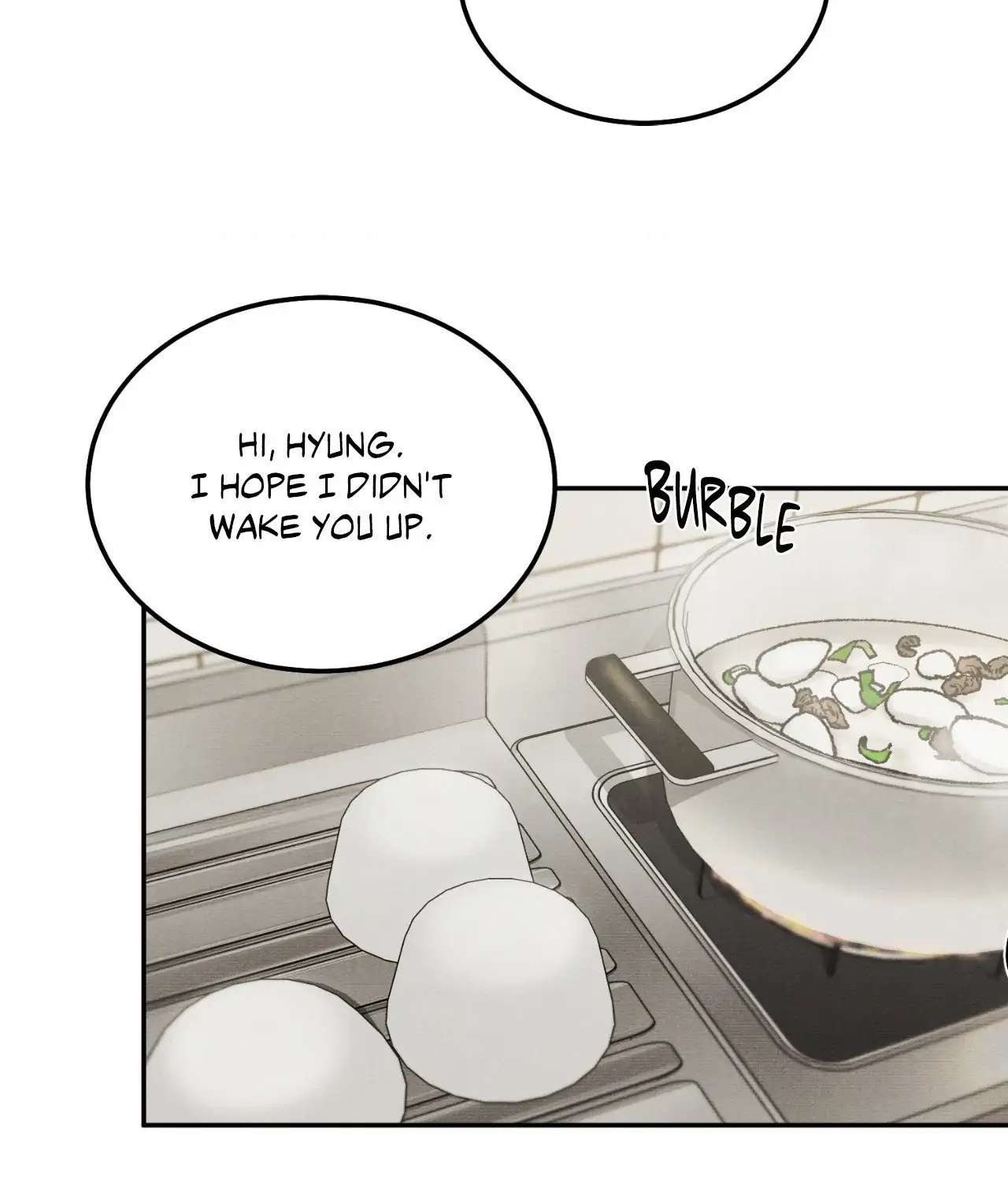 Limited Run Chapter 99 page 19 - 