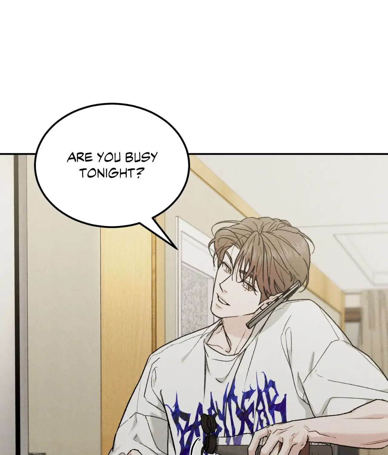 Limited Run Chapter 99 page 20 - 
