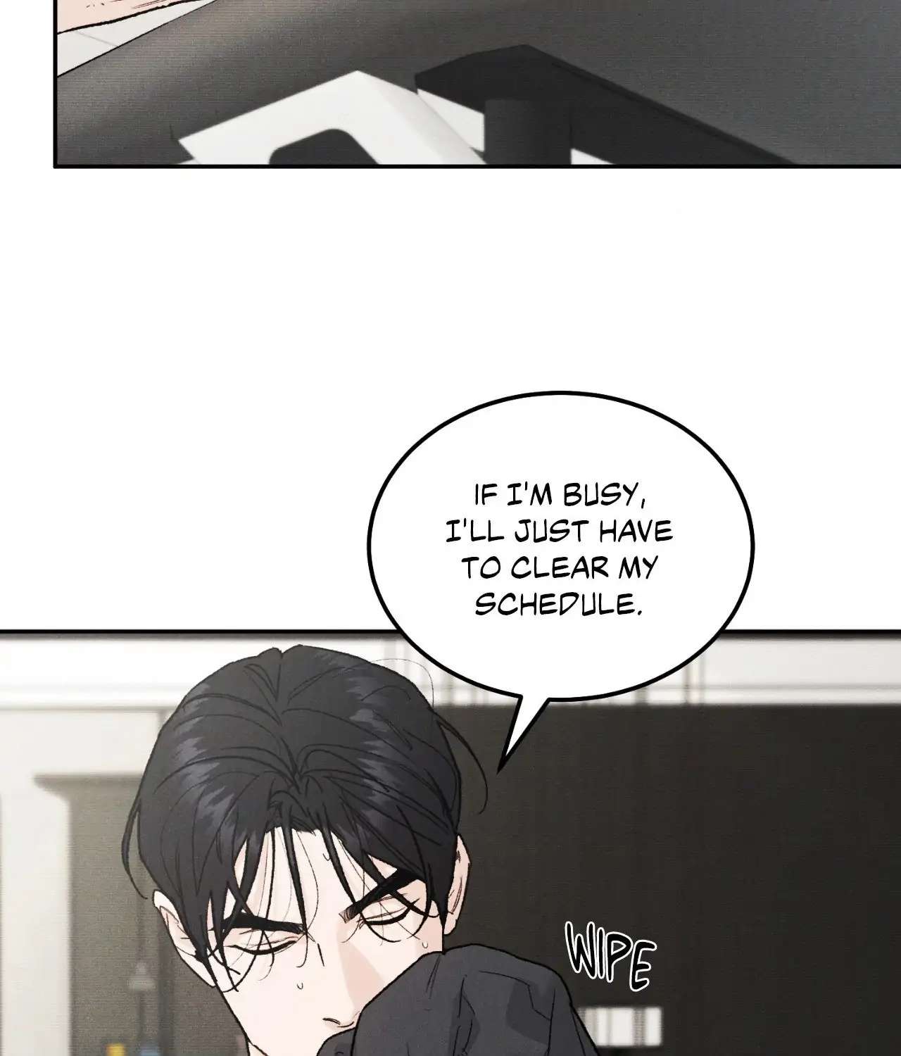 Limited Run Chapter 99 page 22 - 