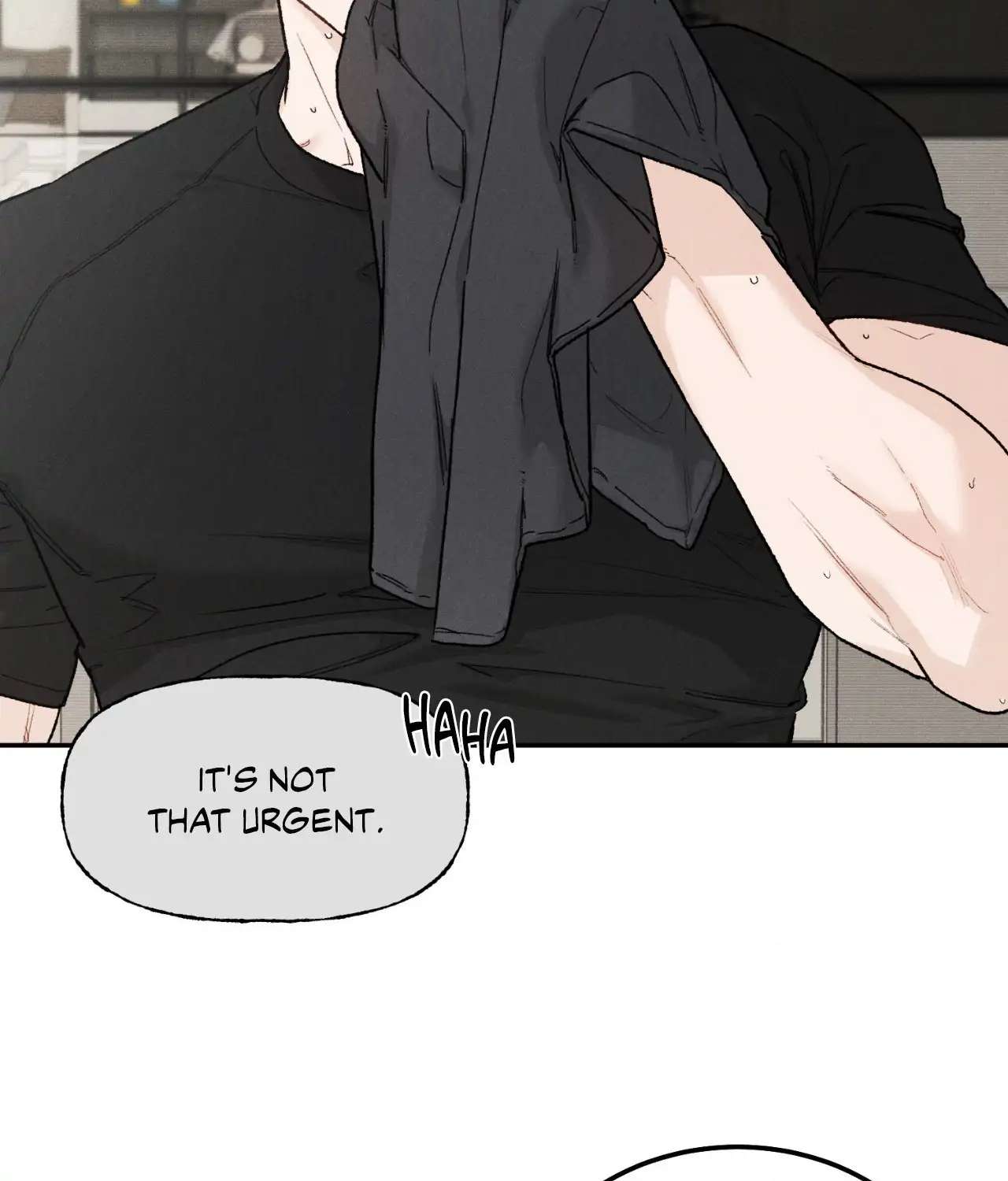 Limited Run Chapter 99 page 23 - 