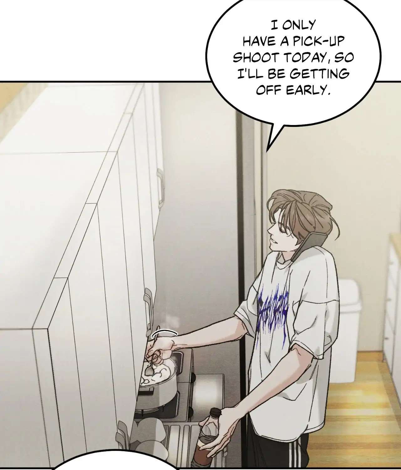 Limited Run Chapter 99 page 24 - 