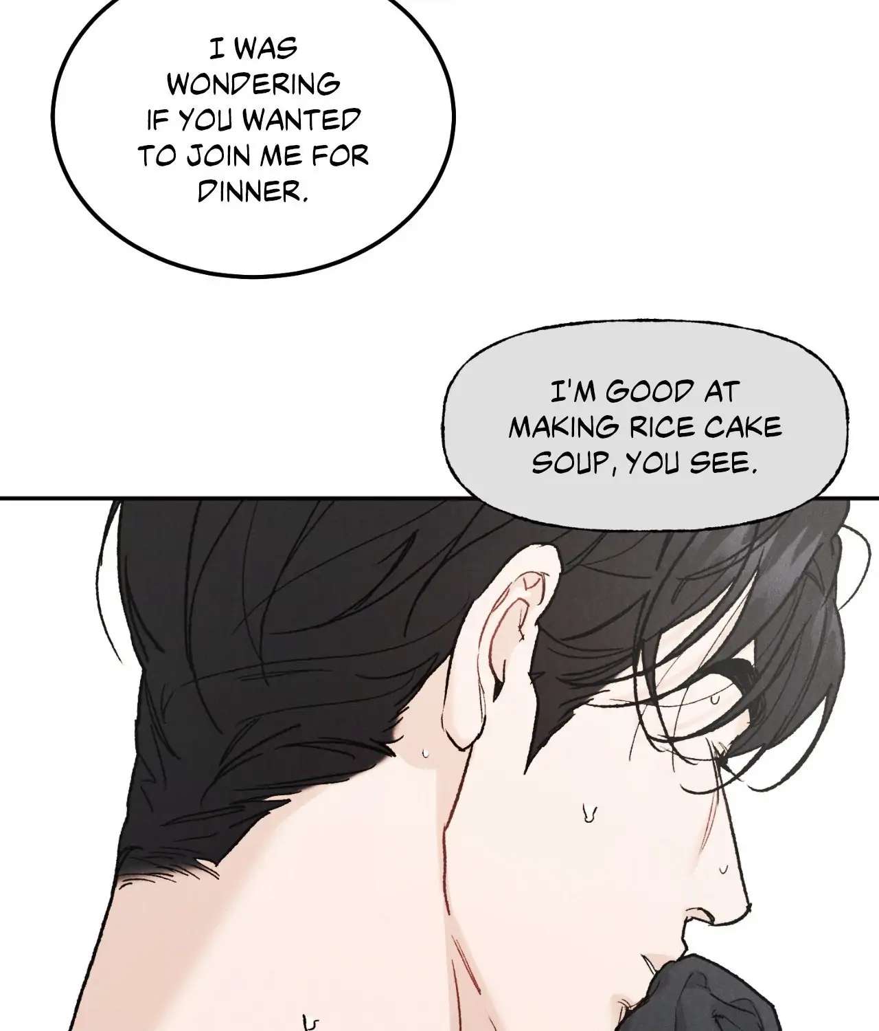 Limited Run Chapter 99 page 25 - 