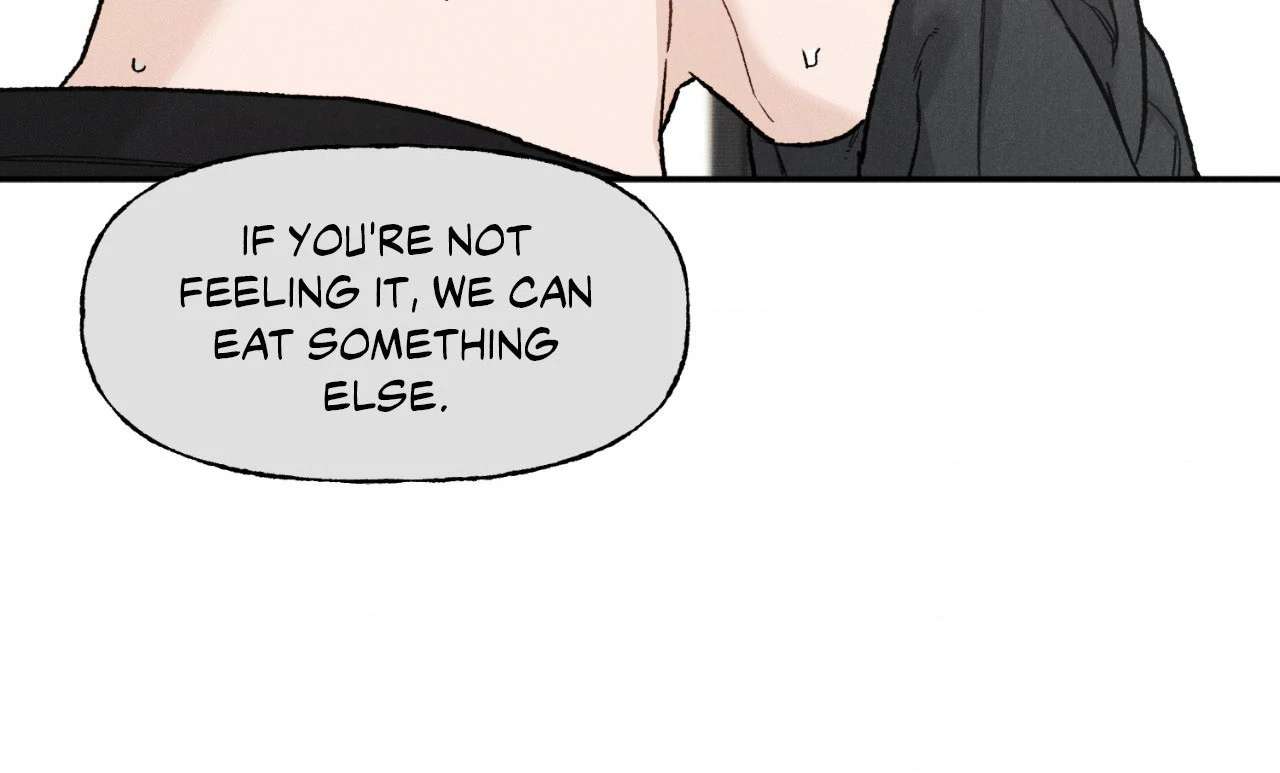 Limited Run Chapter 99 page 26 - 