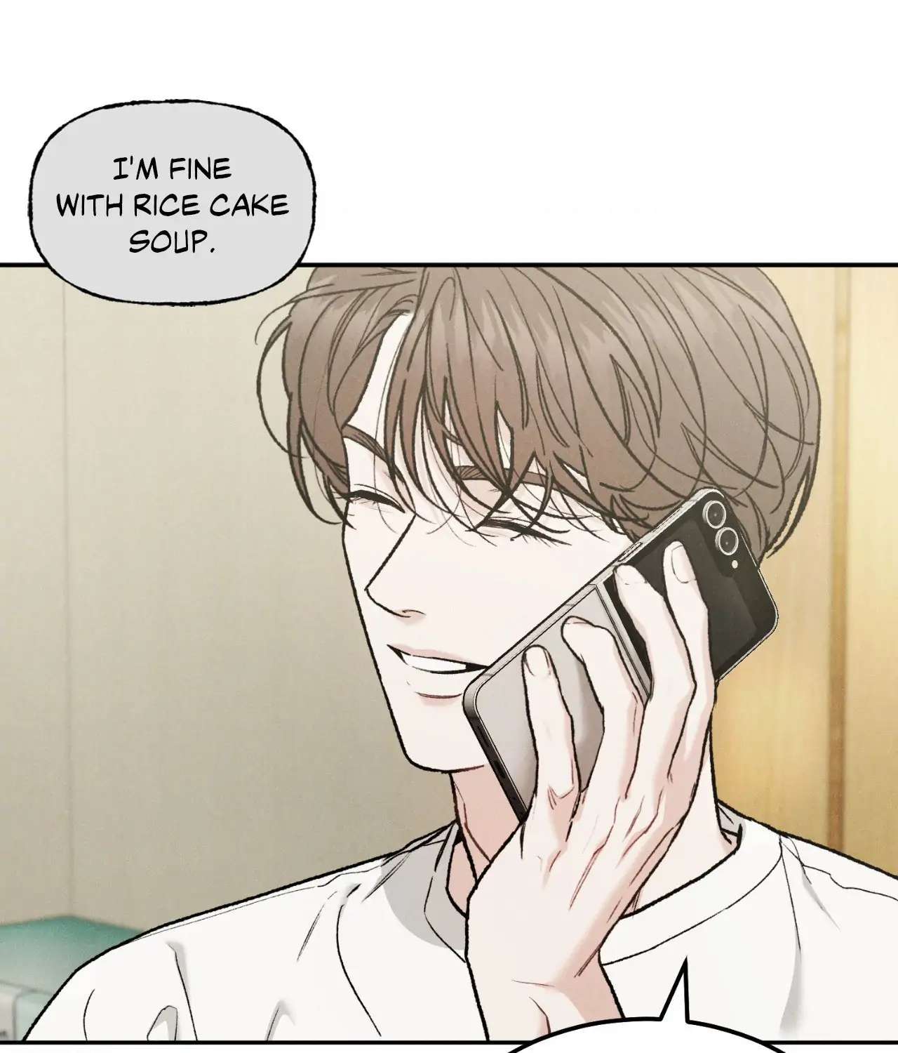 Limited Run Chapter 99 page 27 - 