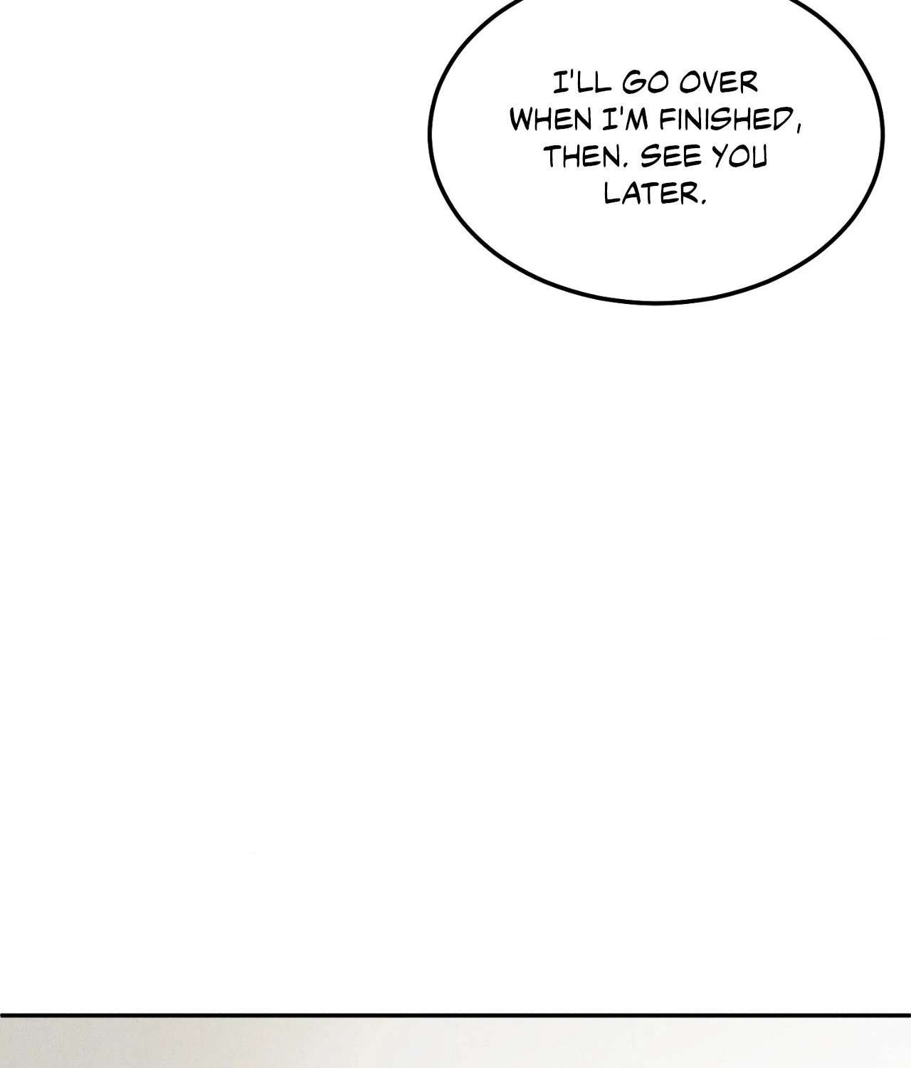 Limited Run Chapter 99 page 28 - 