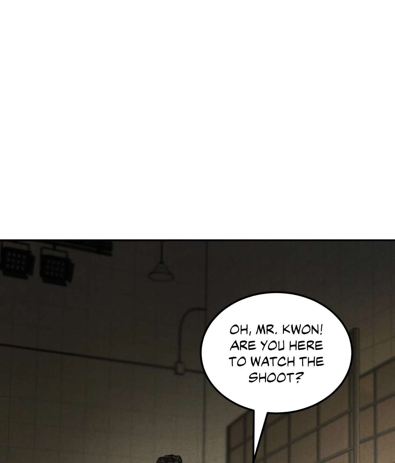 Limited Run Chapter 99 page 33 - 