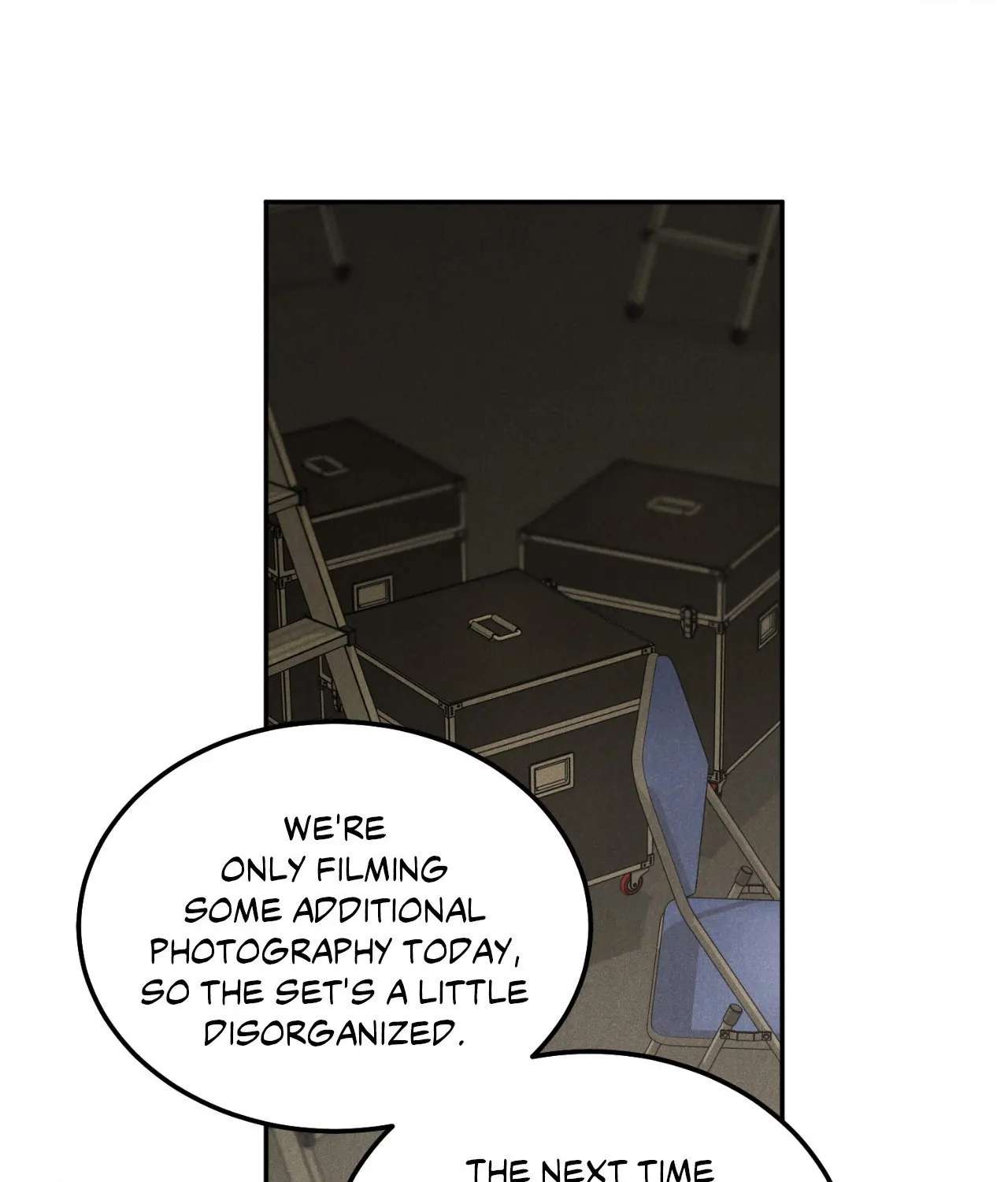 Limited Run Chapter 99 page 35 - 