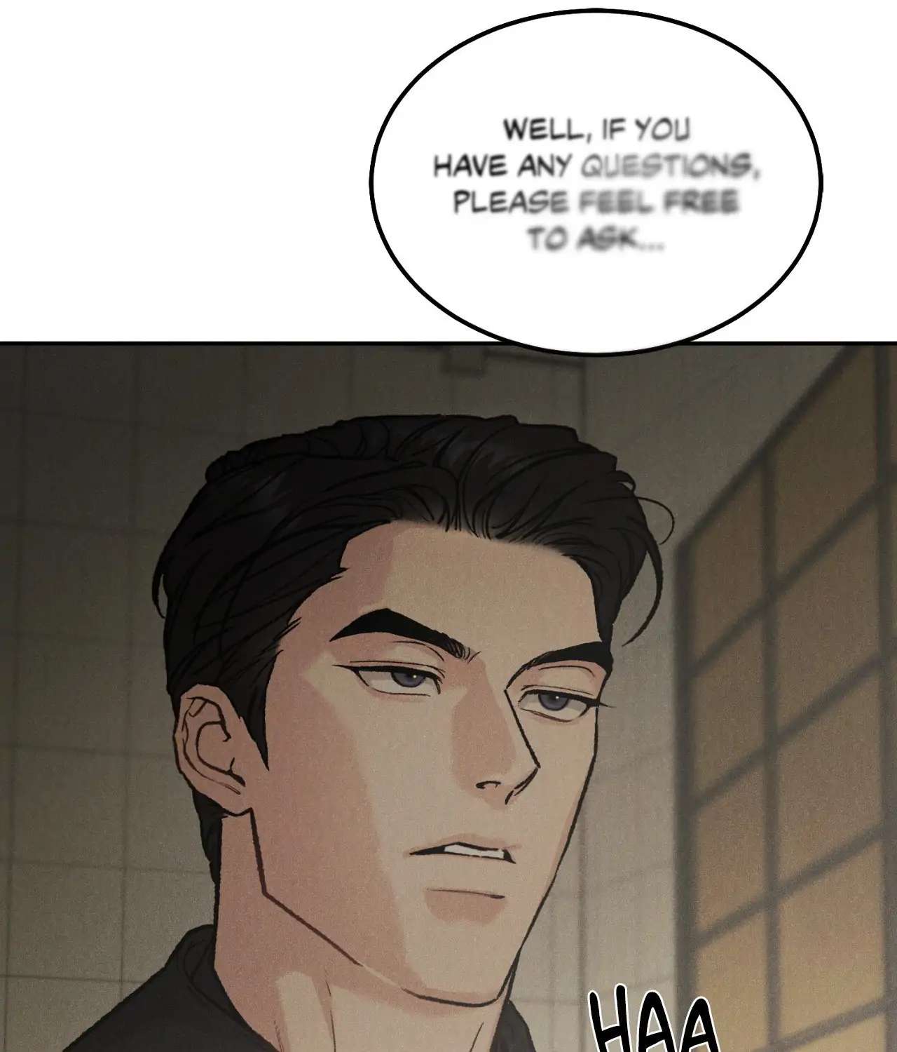 Limited Run Chapter 99 page 38 - 