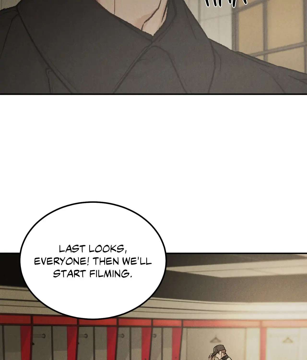 Limited Run Chapter 99 page 39 - 