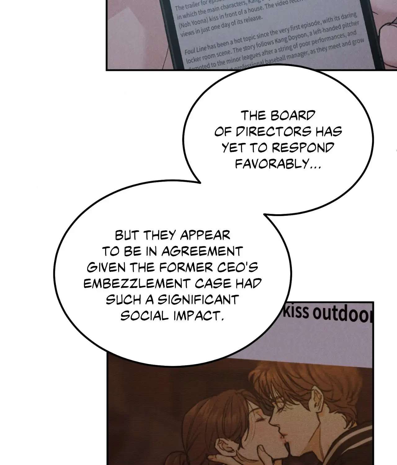 Limited Run Chapter 99 page 5 - 