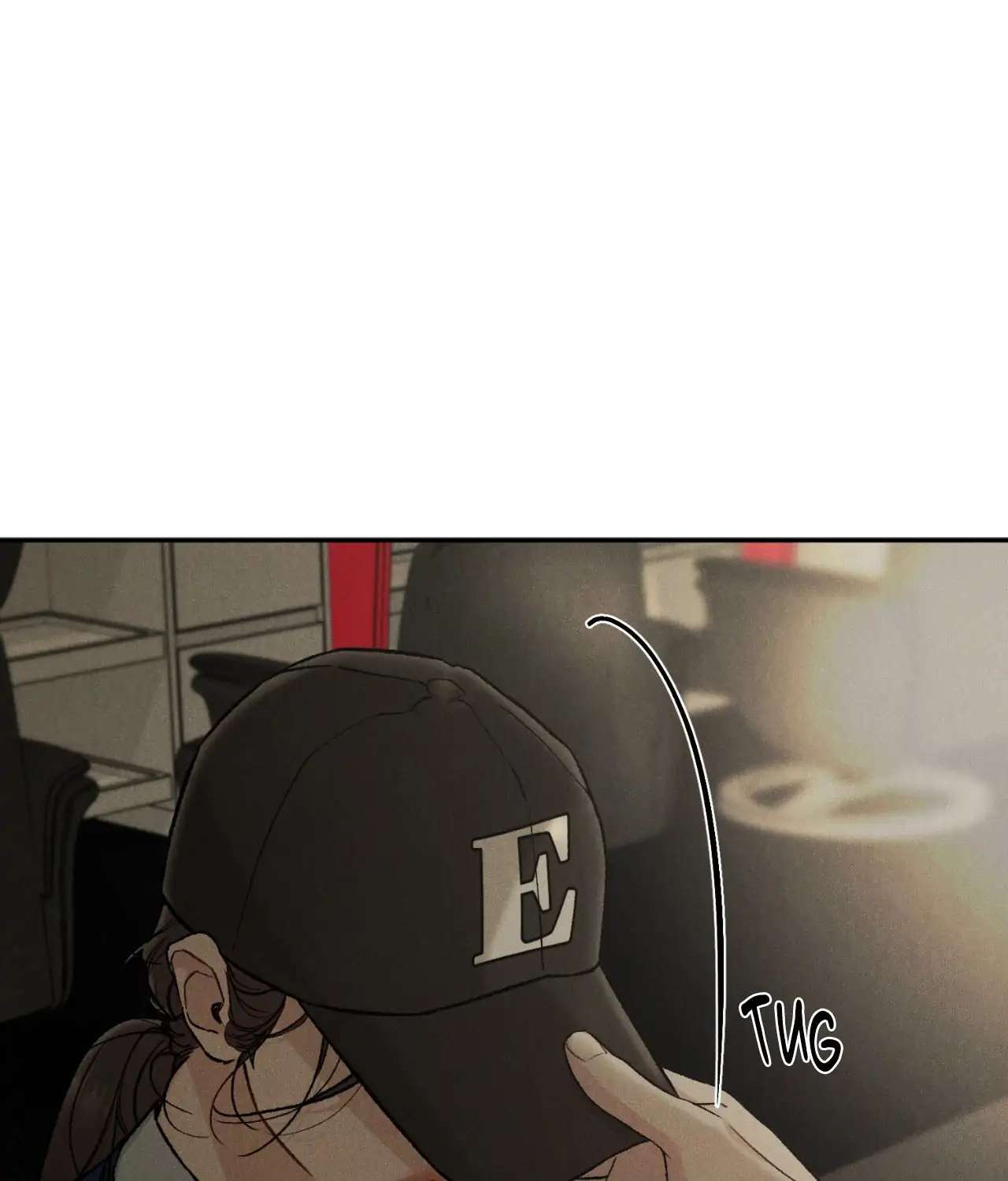 Limited Run Chapter 99 page 42 - 