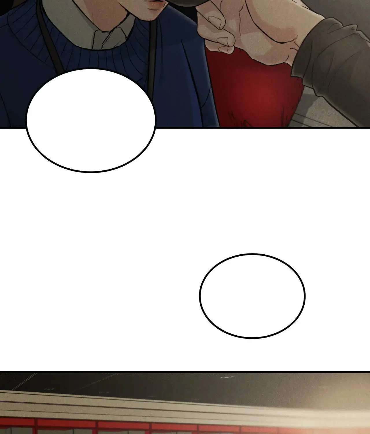 Limited Run Chapter 99 page 43 - 