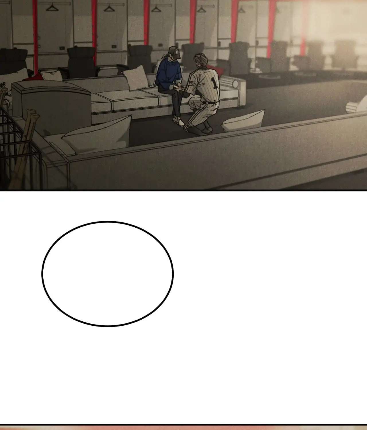 Limited Run Chapter 99 page 44 - 