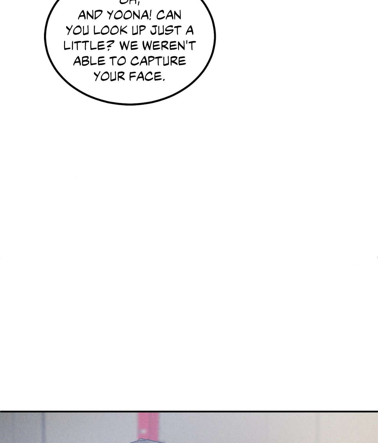 Limited Run Chapter 99 page 48 - 