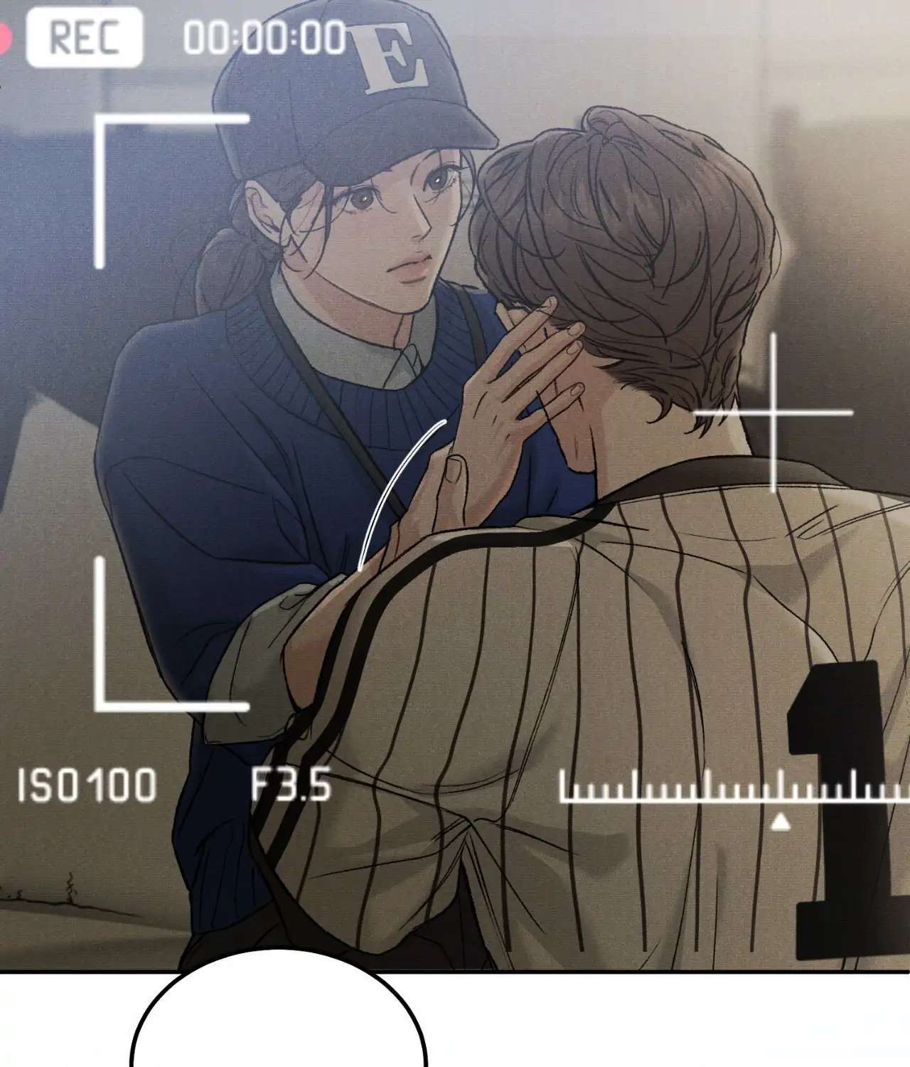 Limited Run Chapter 99 page 49 - 