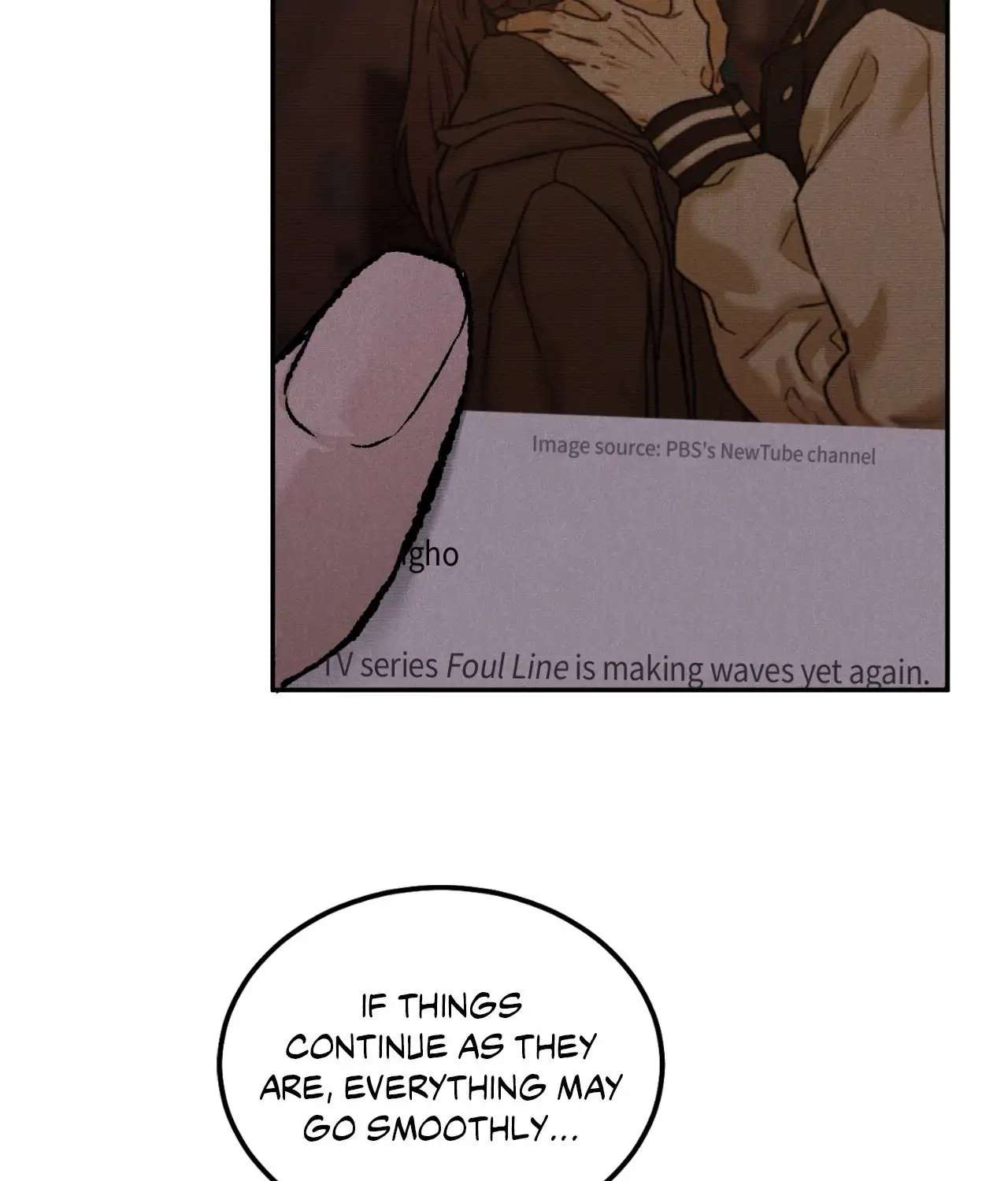 Limited Run Chapter 99 page 6 - 