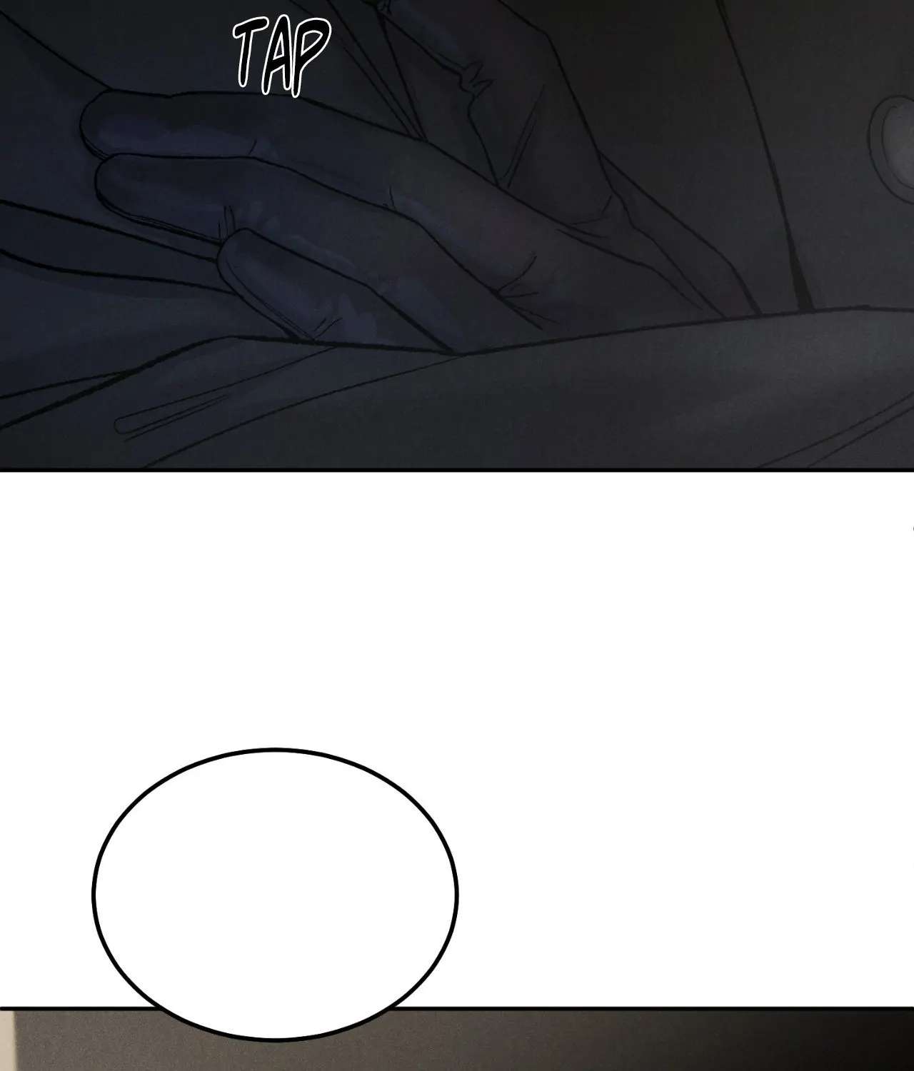 Limited Run Chapter 99 page 51 - 