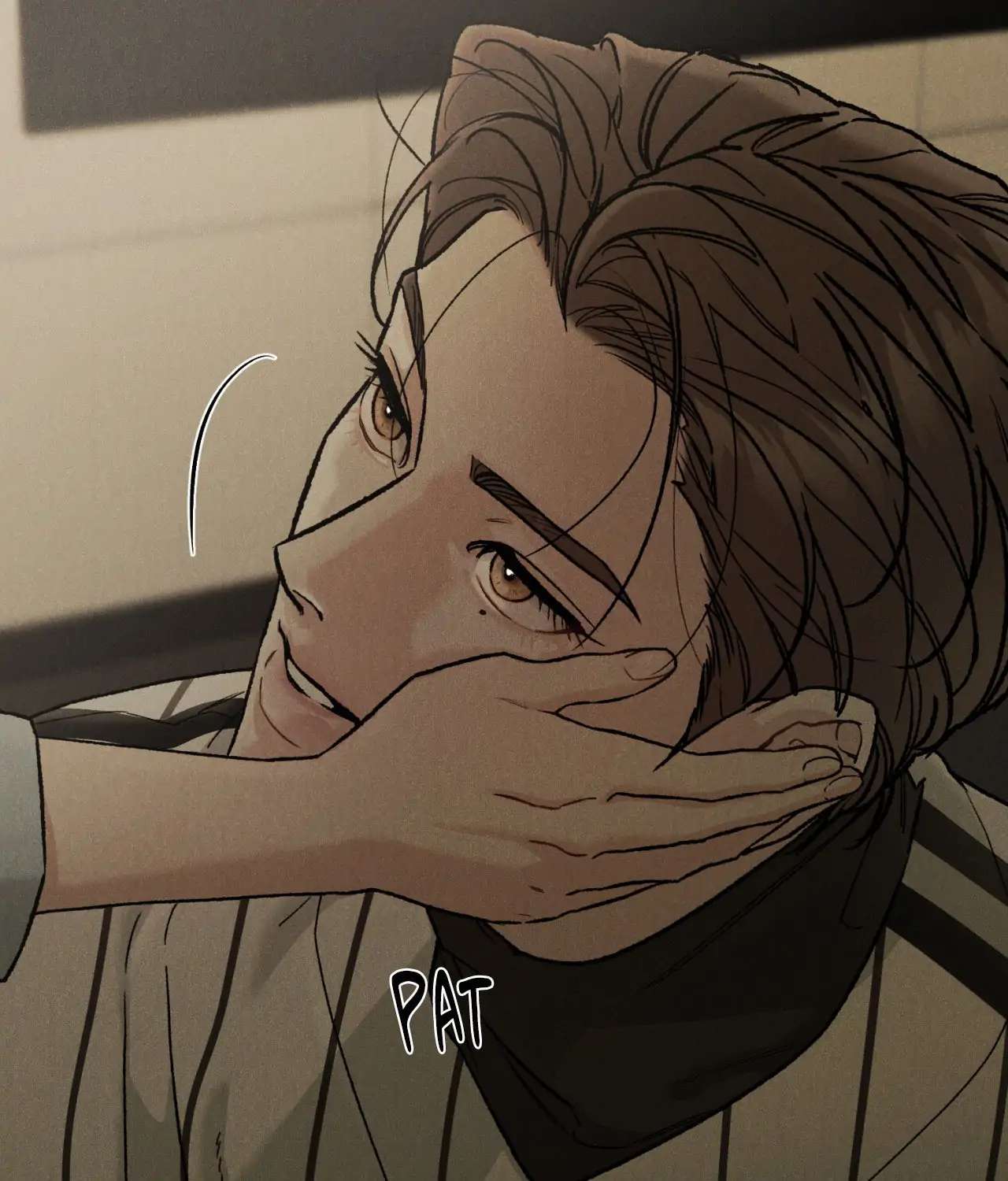 Limited Run Chapter 99 page 52 - 