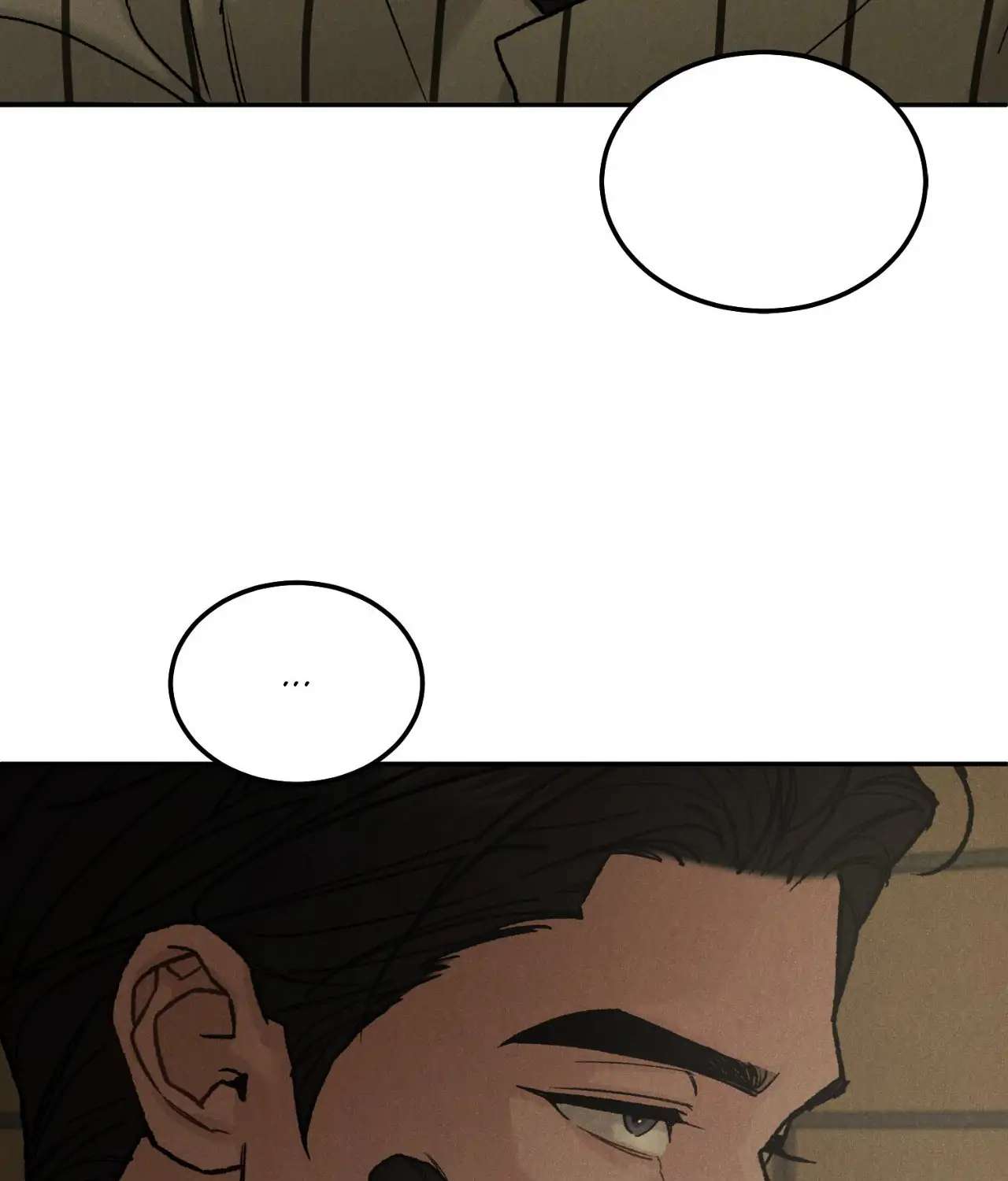 Limited Run Chapter 99 page 53 - 
