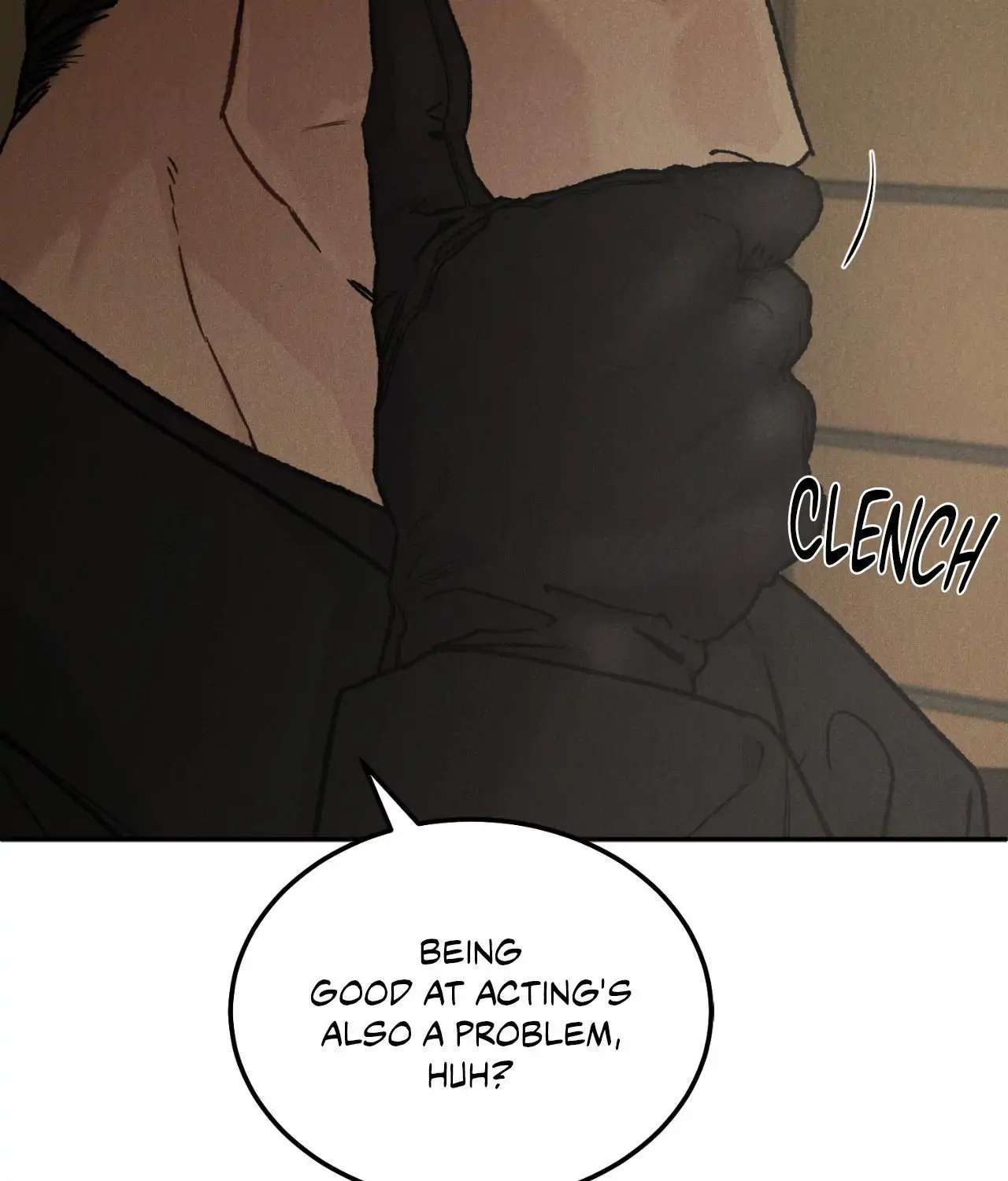 Limited Run Chapter 99 page 54 - 