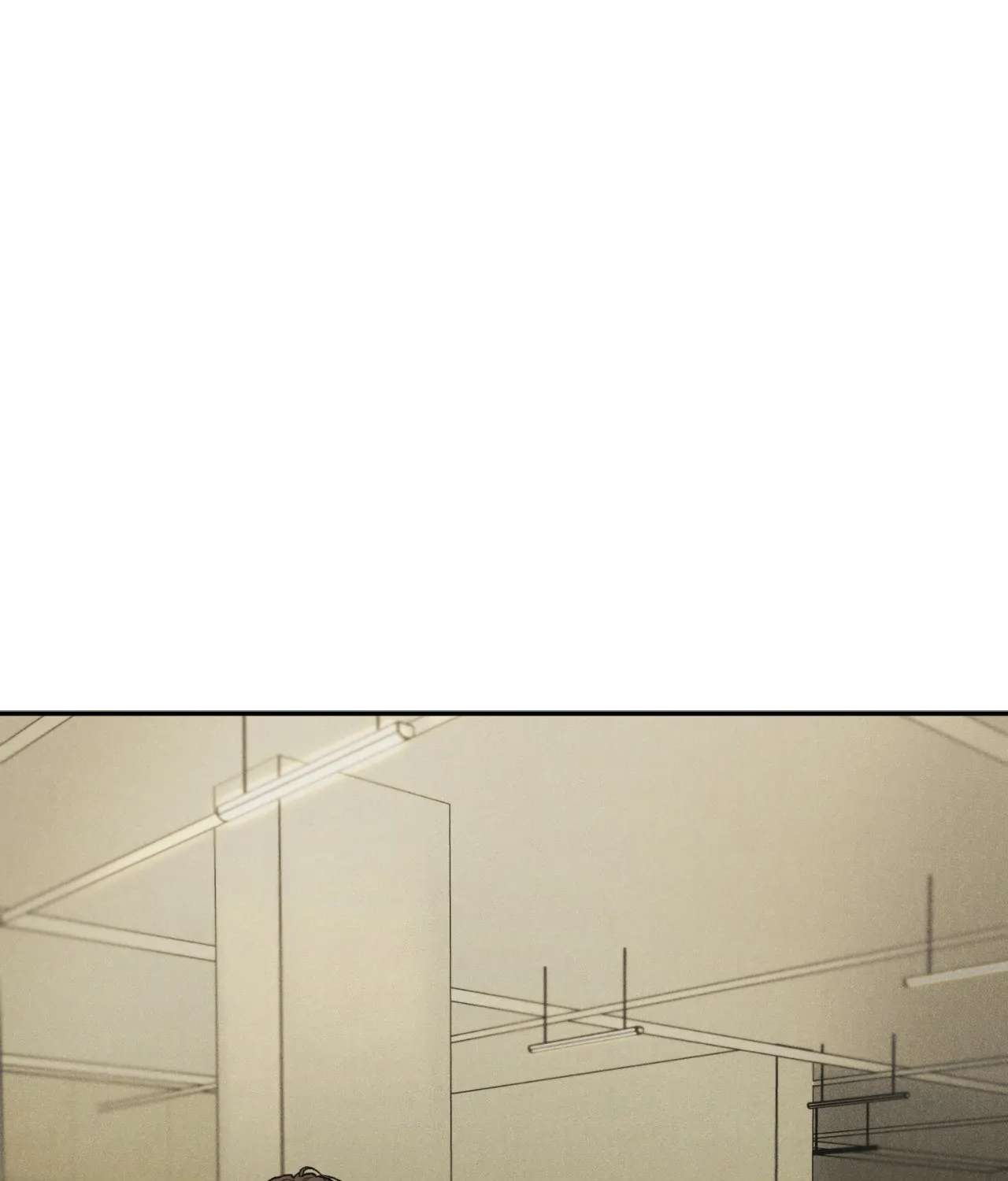 Limited Run Chapter 99 page 56 - 