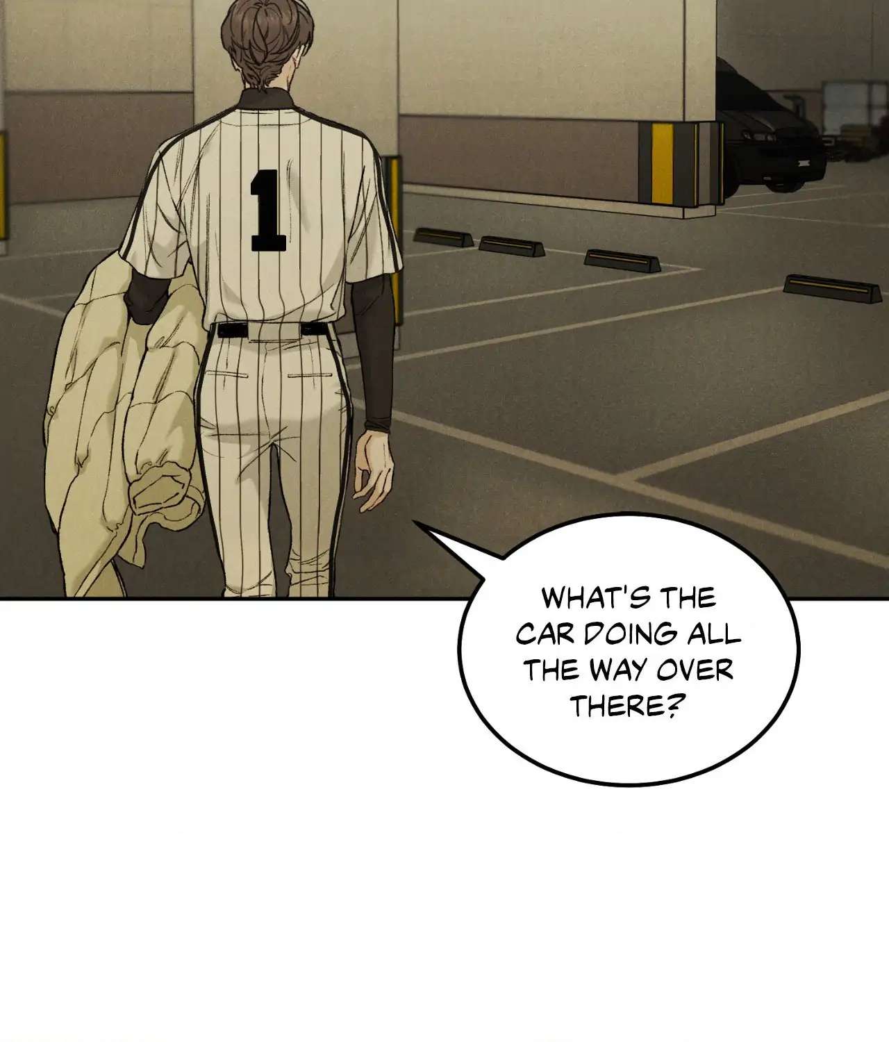 Limited Run Chapter 99 page 57 - 