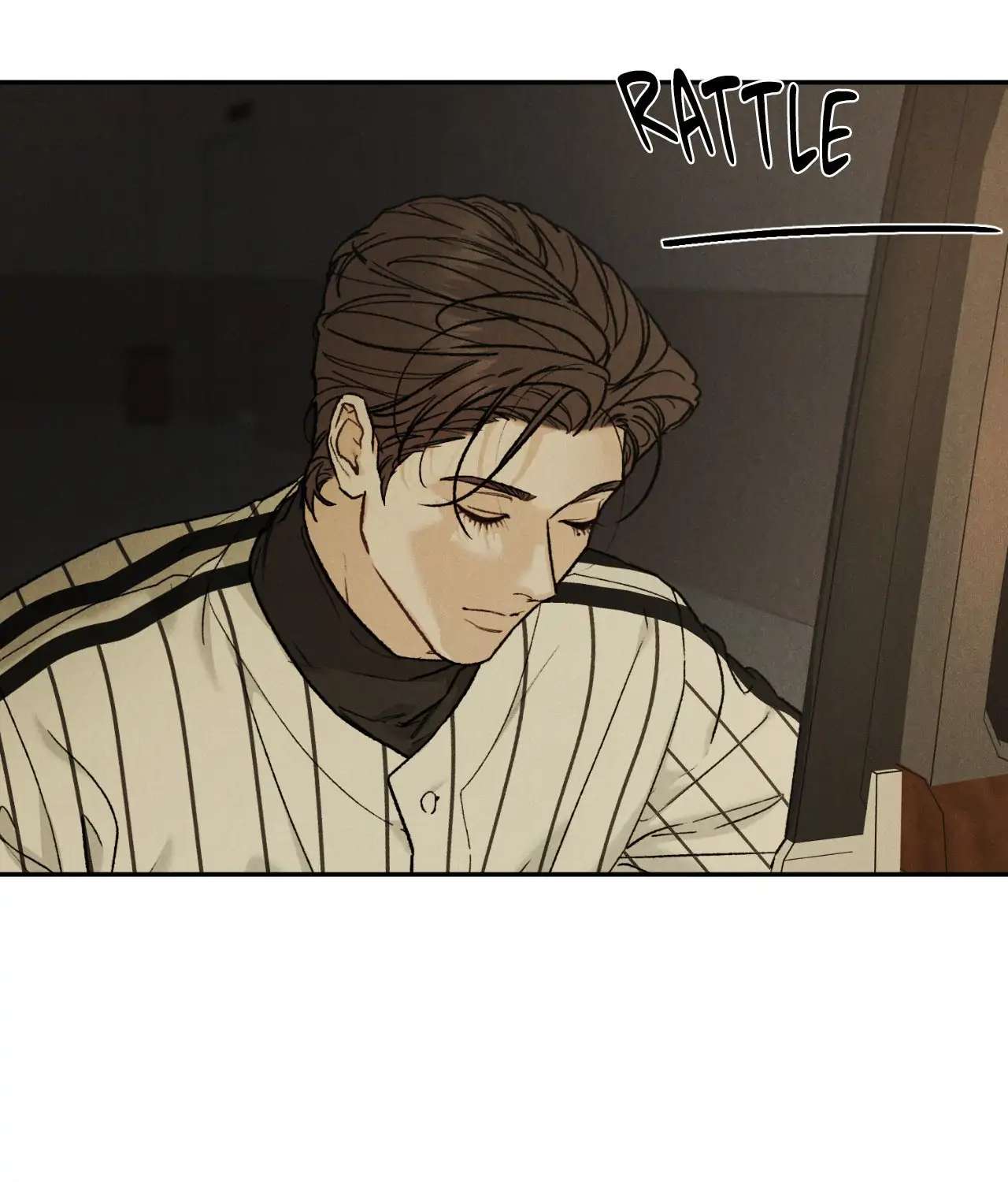 Limited Run Chapter 99 page 58 - 