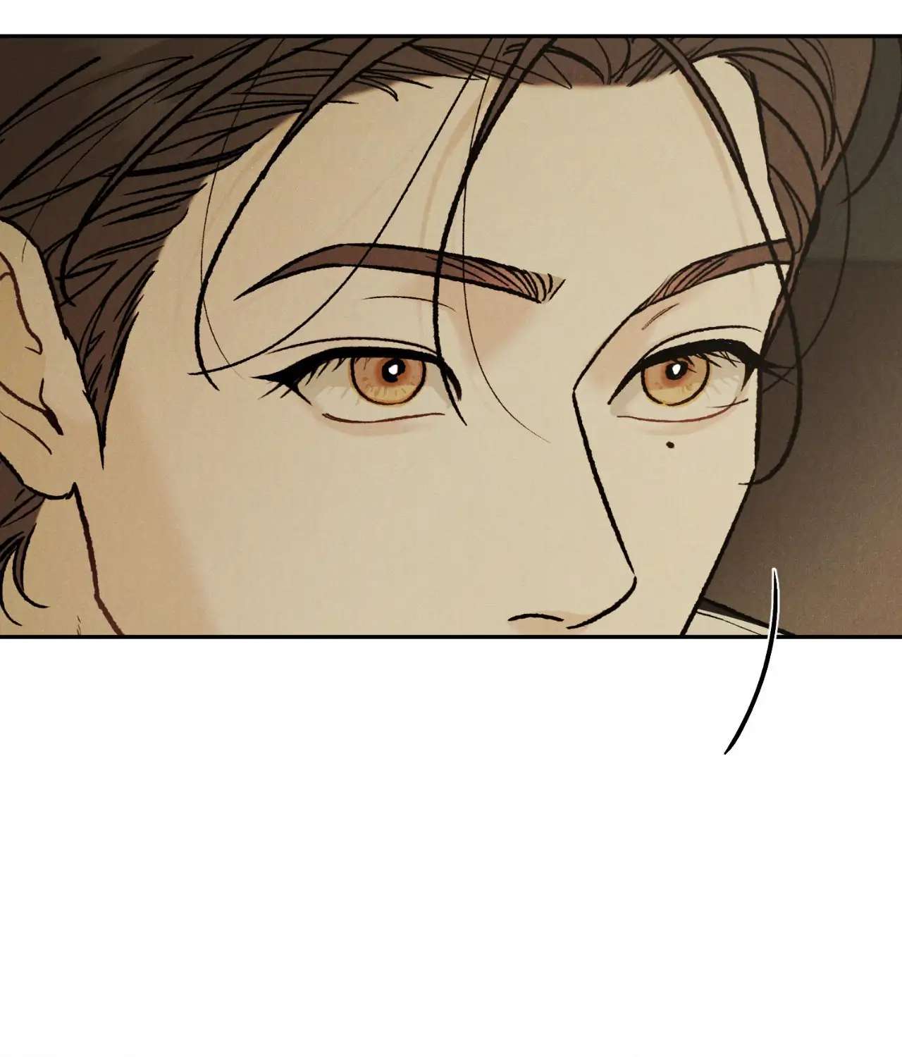 Limited Run Chapter 99 page 59 - 