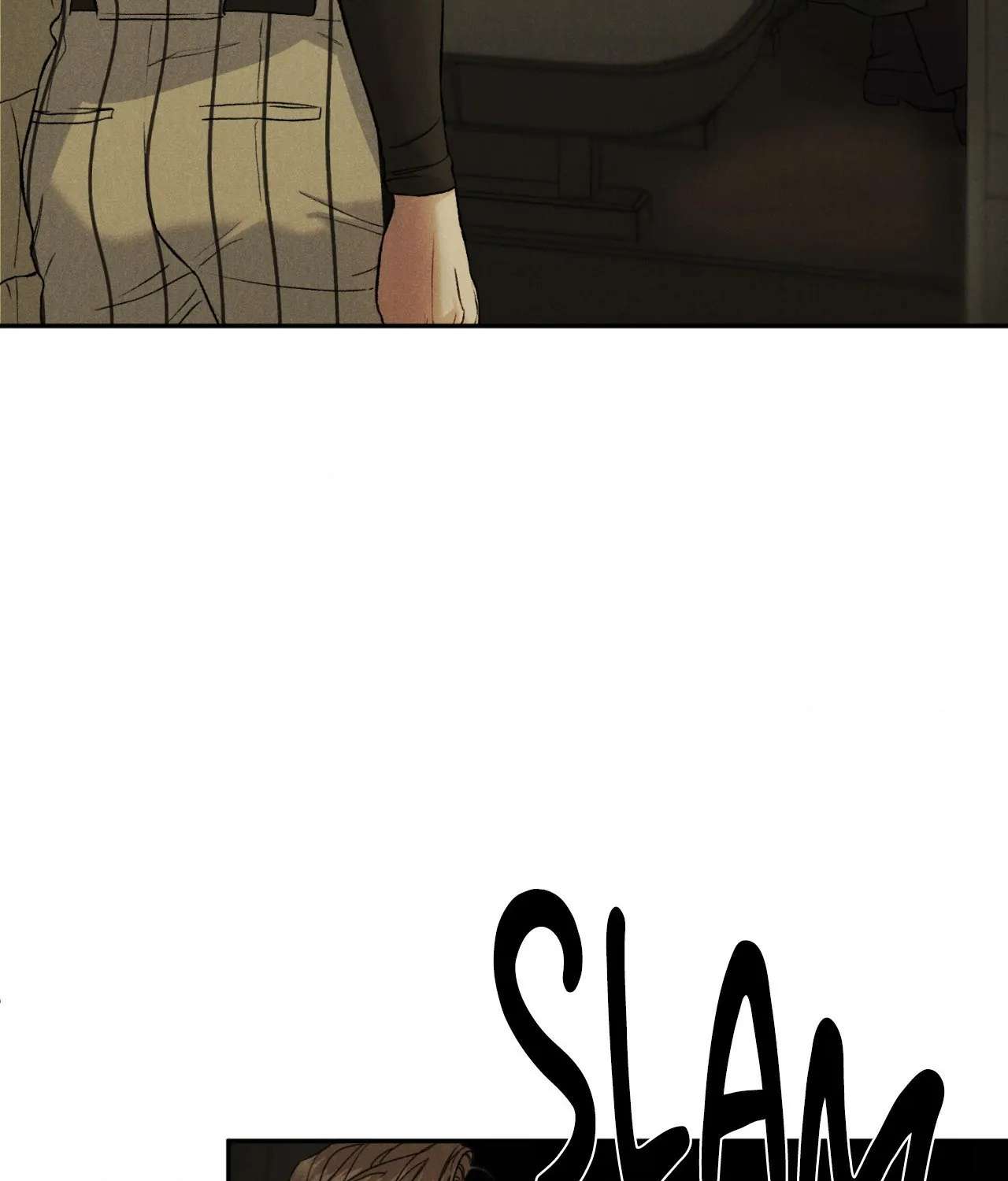 Limited Run Chapter 99 page 61 - 