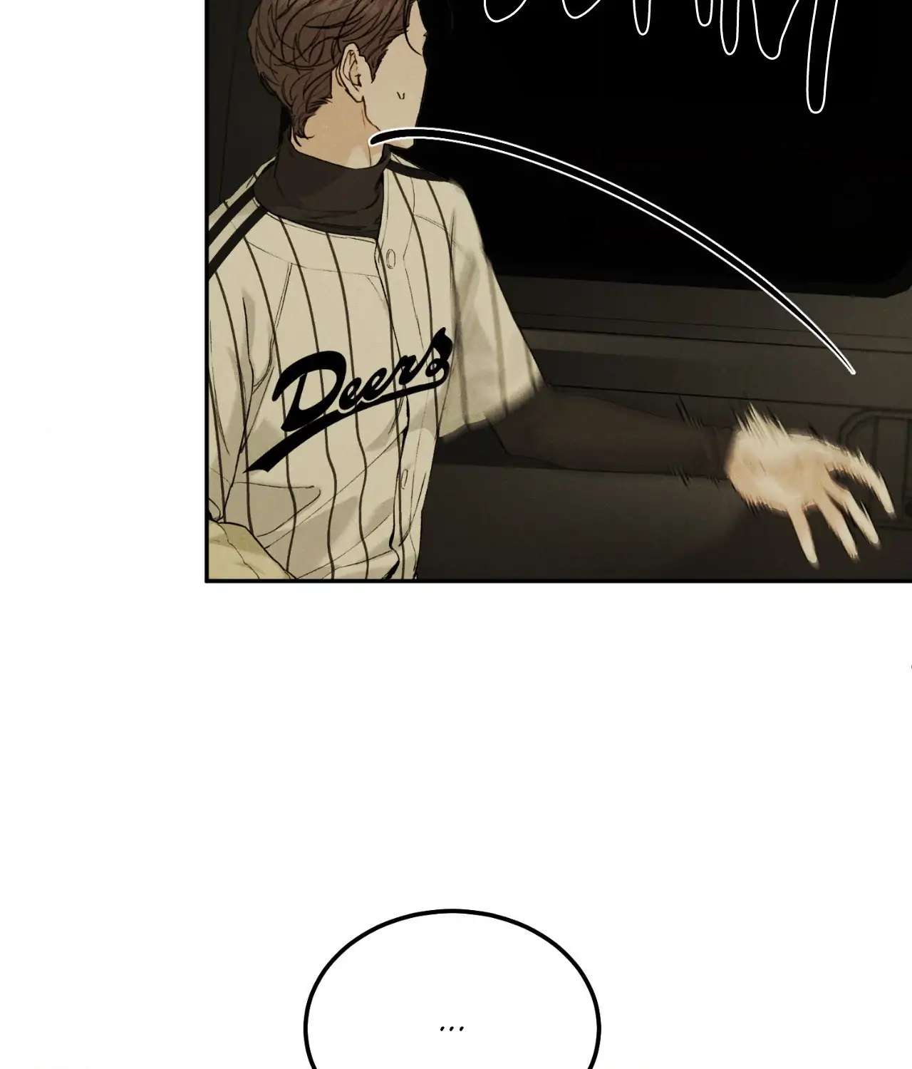 Limited Run Chapter 99 page 62 - 