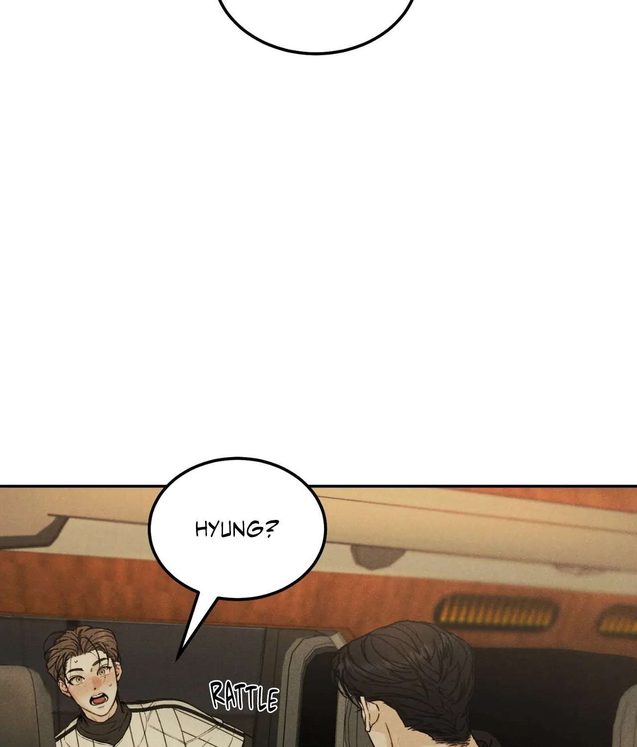 Limited Run Chapter 99 page 63 - 