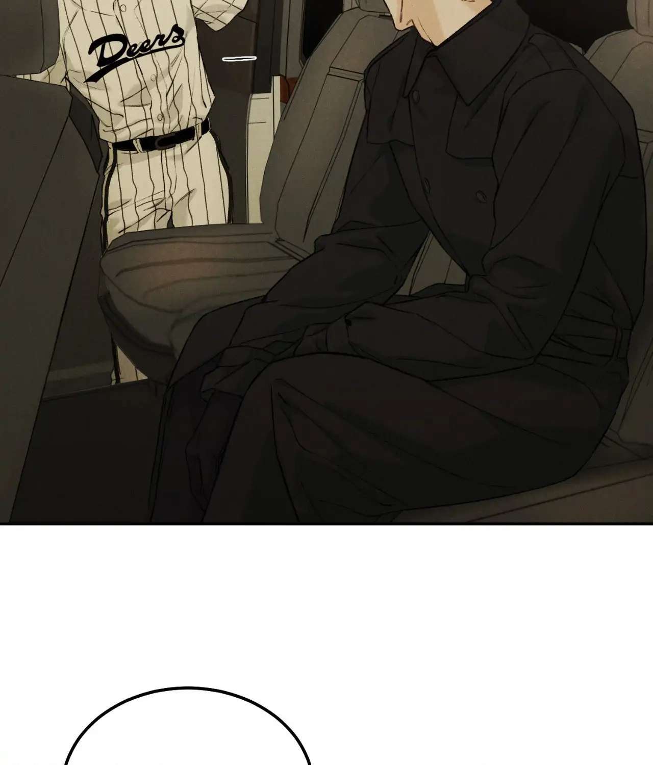 Limited Run Chapter 99 page 64 - 