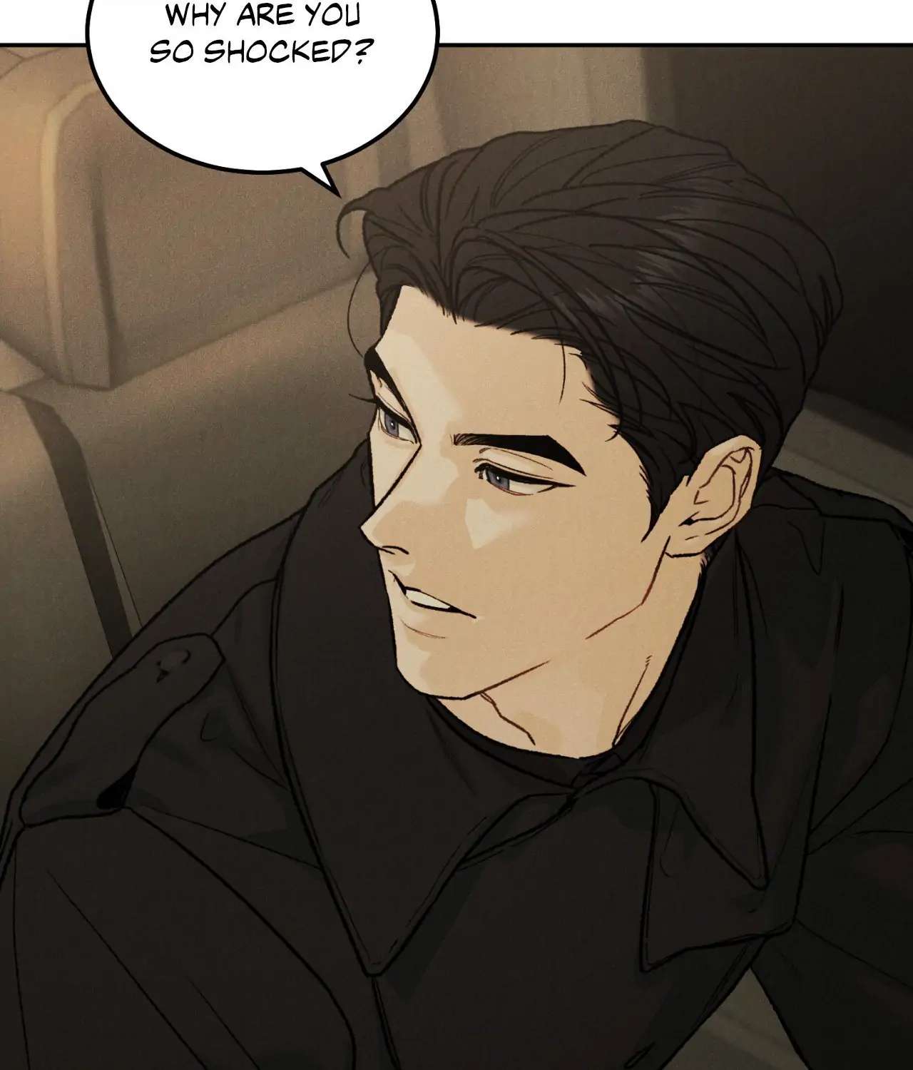 Limited Run Chapter 99 page 65 - 