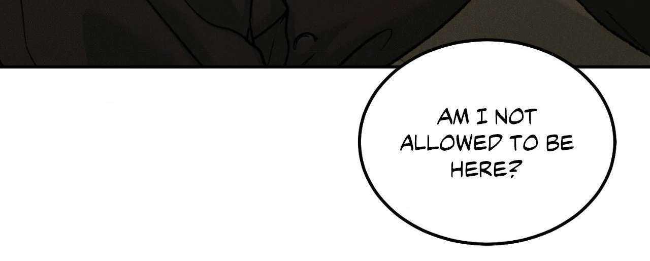 Limited Run Chapter 99 page 66 - 