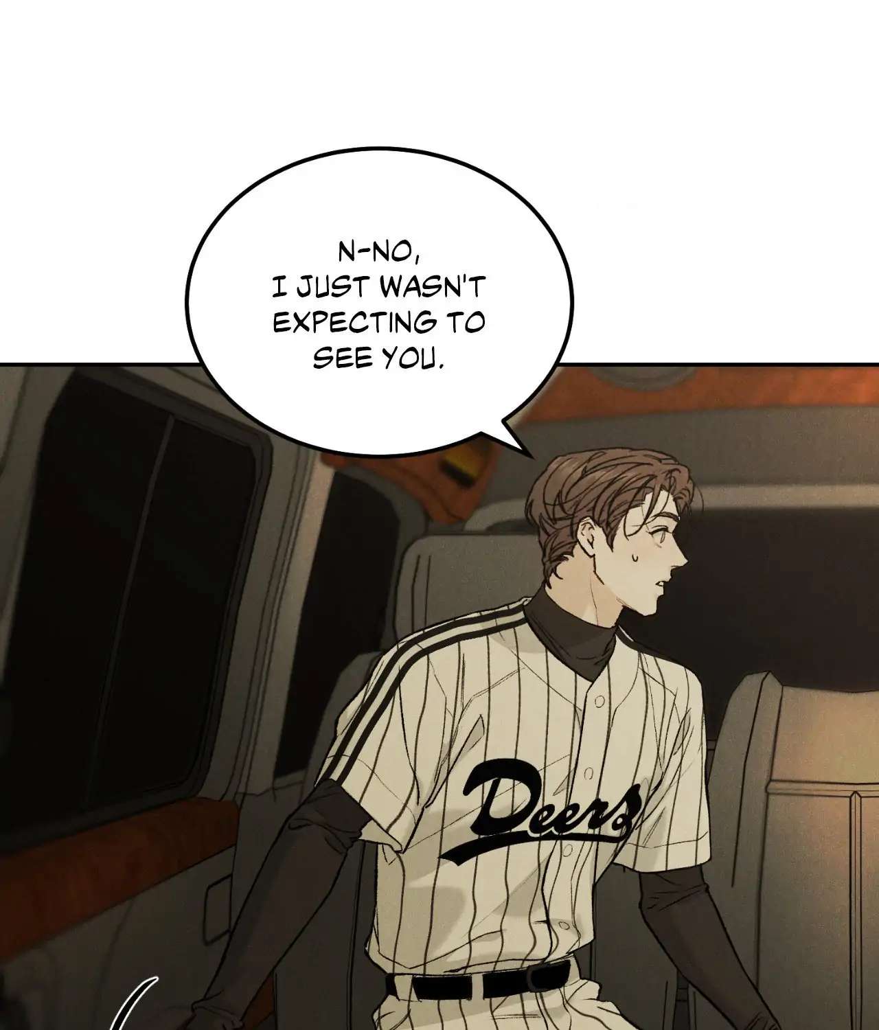Limited Run Chapter 99 page 67 - 